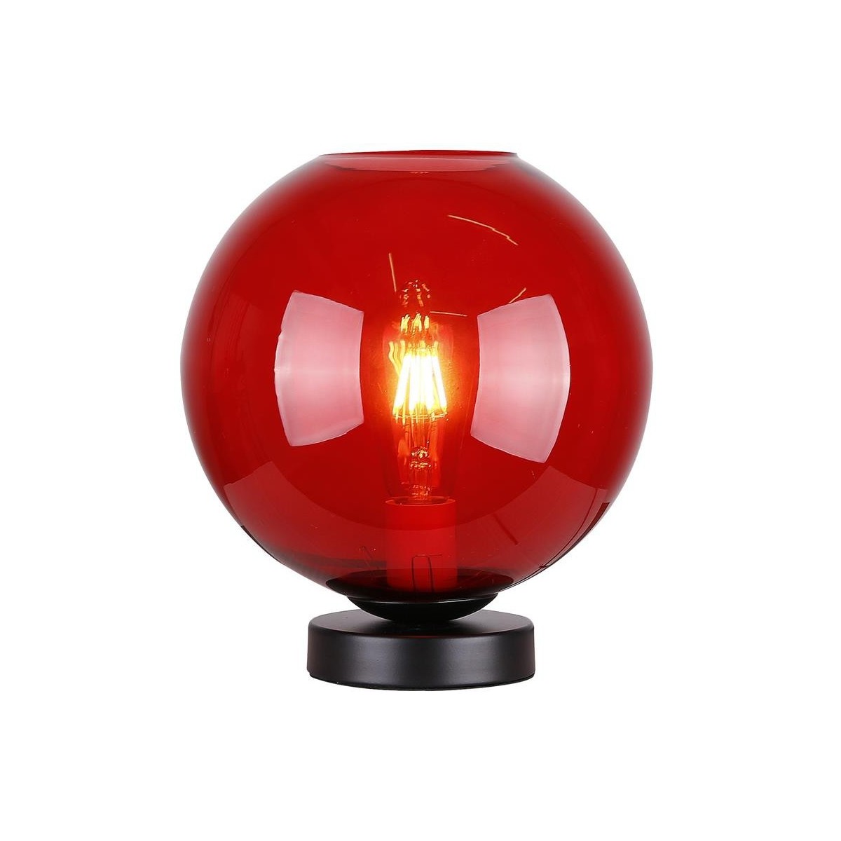 Candellux LAMPKA 41-78278 1xE27