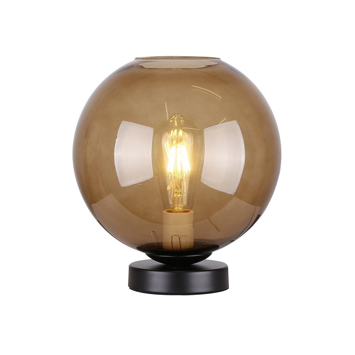 Candellux LAMPKA 41-78285 1xE27