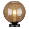 Candellux LAMPKA 41-78285 1xE27