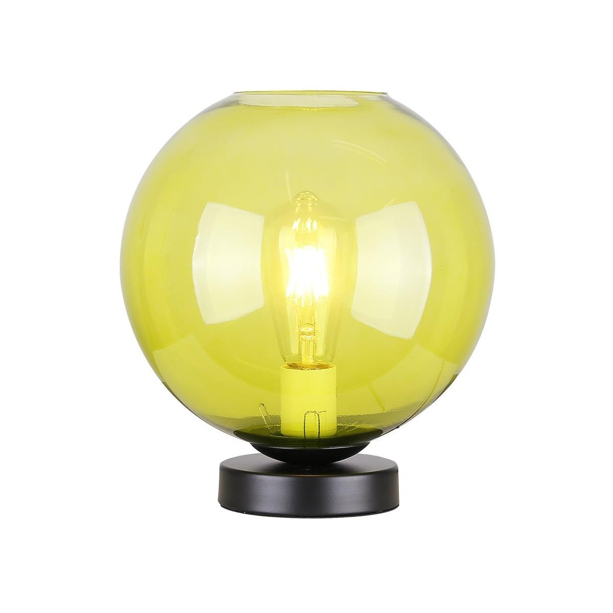 Candellux LAMPKA 41-78292 1xE27