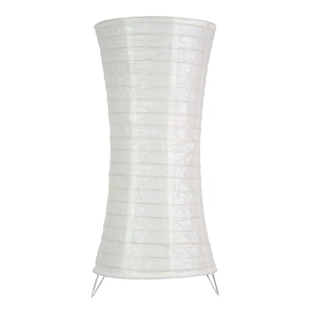 Candellux LAMPKA 5096011-00 1xE27