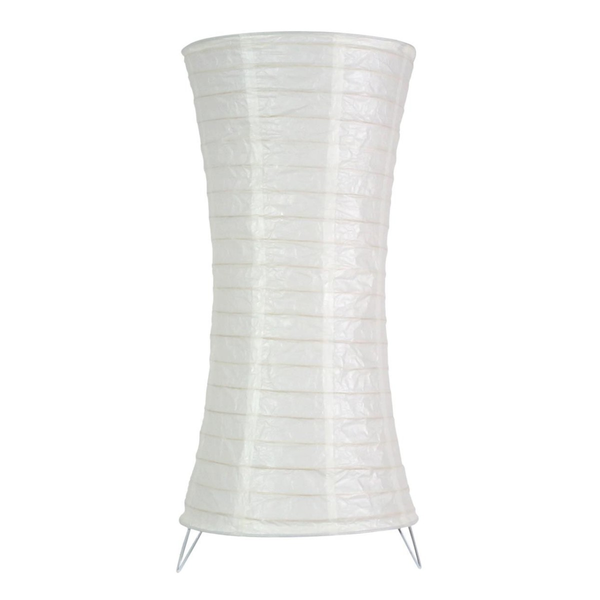 Candellux LAMPKA 5096011-00 1xE27