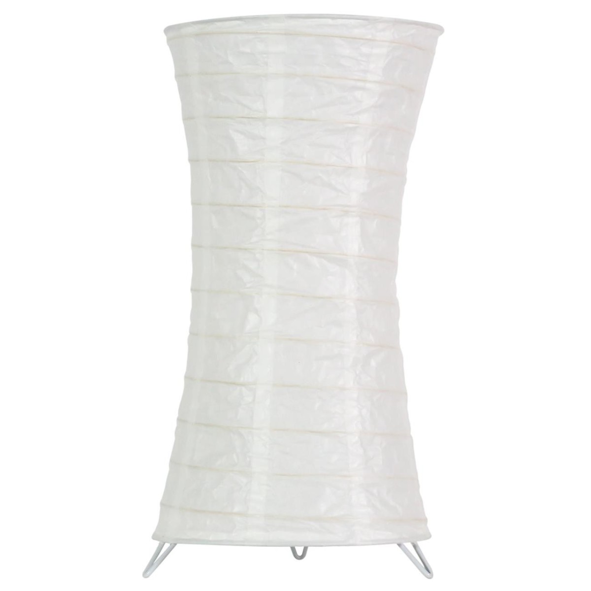 Candellux LAMPKA 5096911-00 1xE27