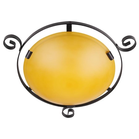 Candellux LAMPA 6130021-24 2xE27