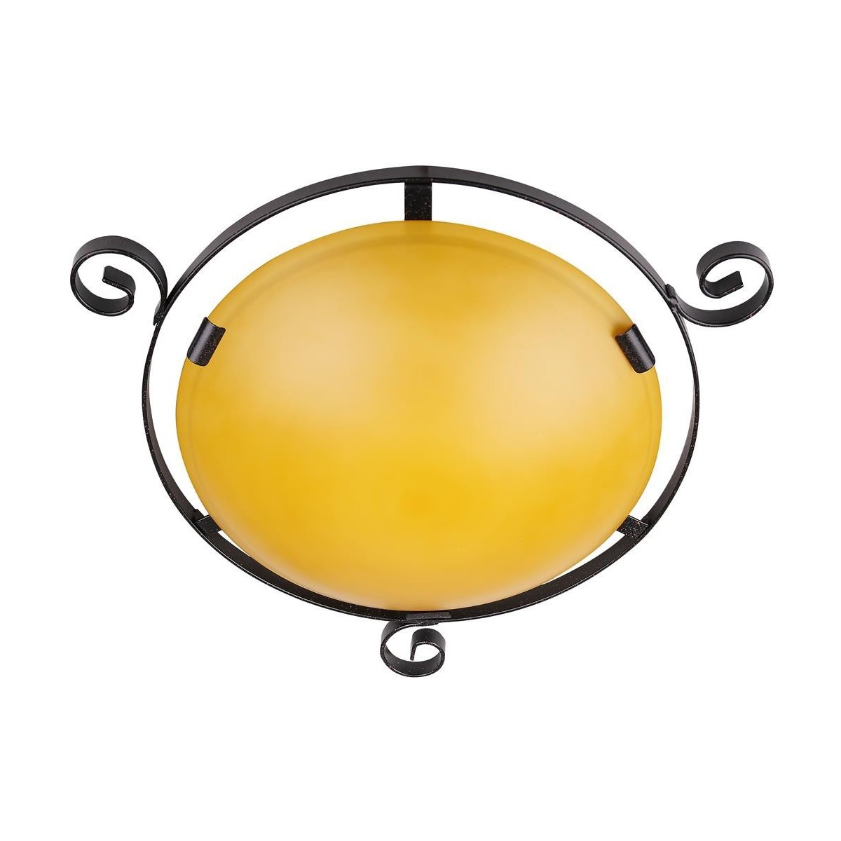 Candellux LAMPA 6130021-24 2xE27