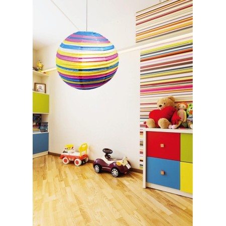 Candellux ABAĹ»UR 70-16440 x