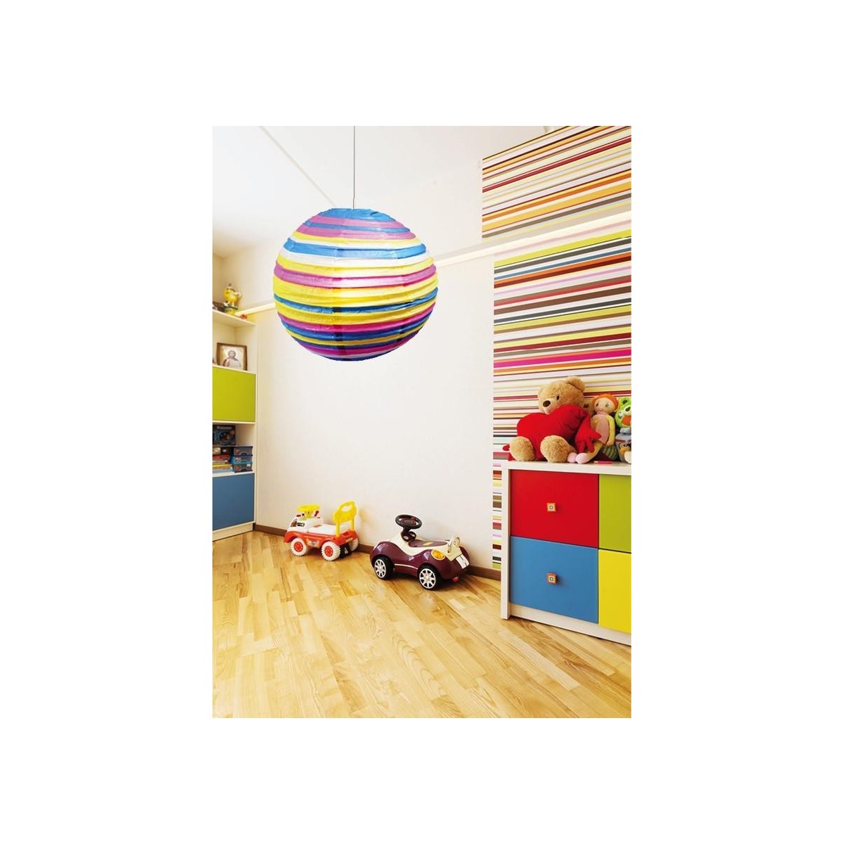 Candellux ABAĹ»UR 70-16440 x