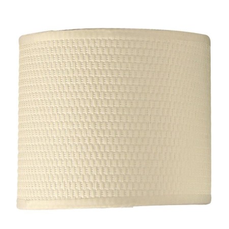 Candellux ABAĹ»UR 71-16645 x