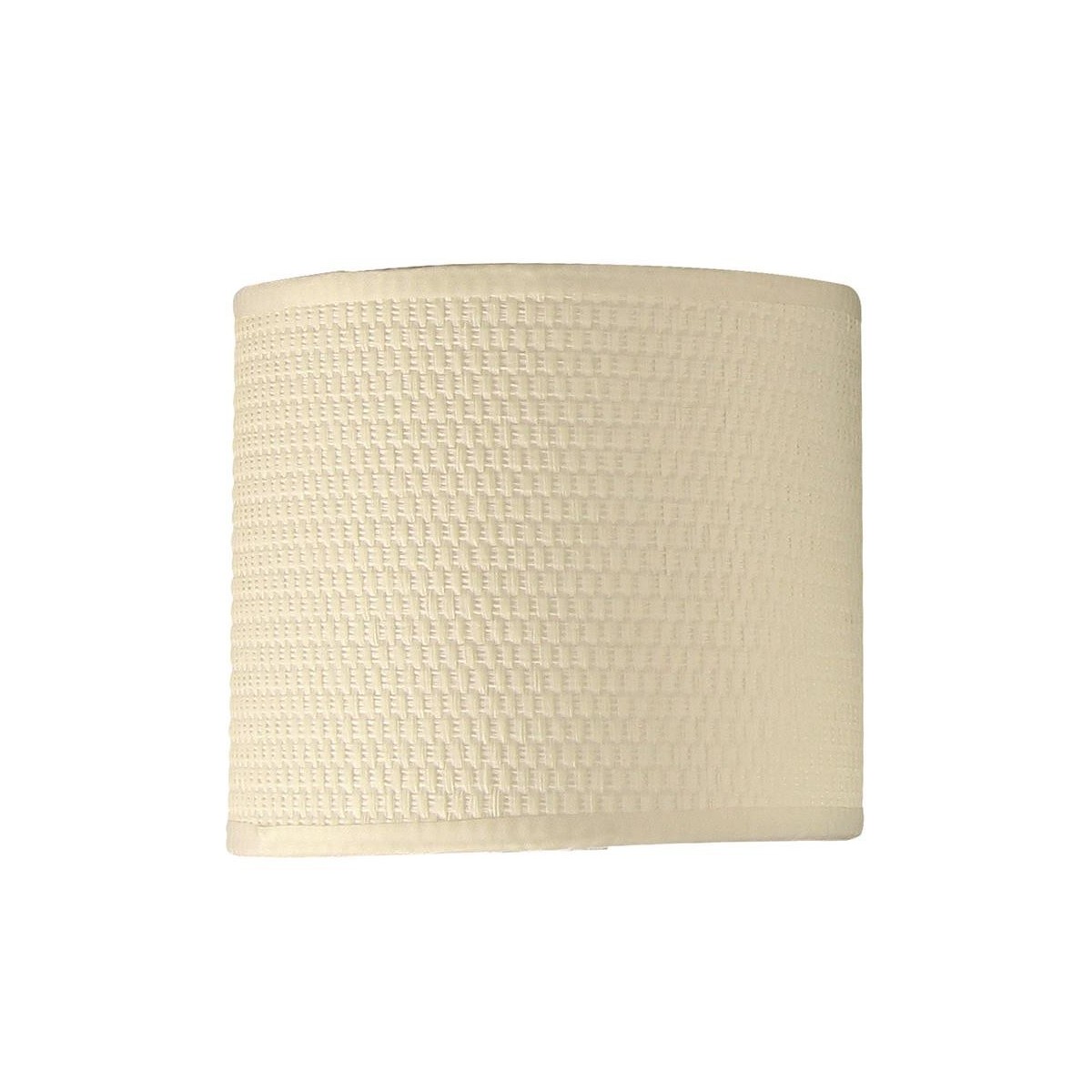 Candellux ABAĹ»UR 71-16645 x