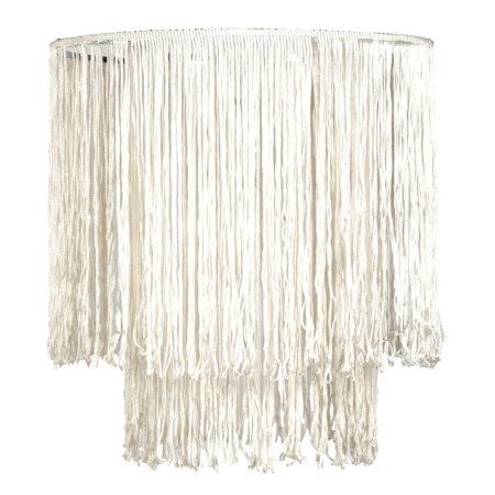 Candellux ABAĹ»UR 77-23264 x