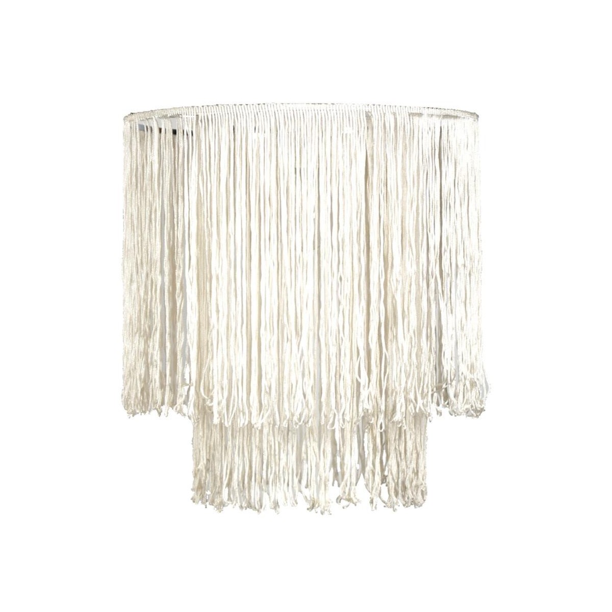 Candellux ABAĹ»UR 77-23264 x