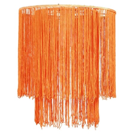 Candellux ABAĹ»UR 77-24230 x