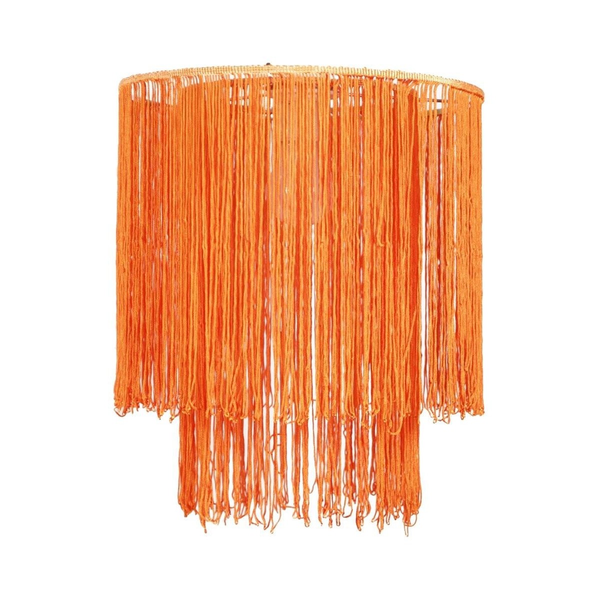 Candellux ABAĹ»UR 77-24230 x