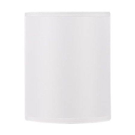 Candellux ABAĹ»UR 77-55156 x