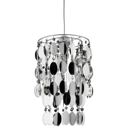 Candellux ABAĹ»UR 77-75089 x