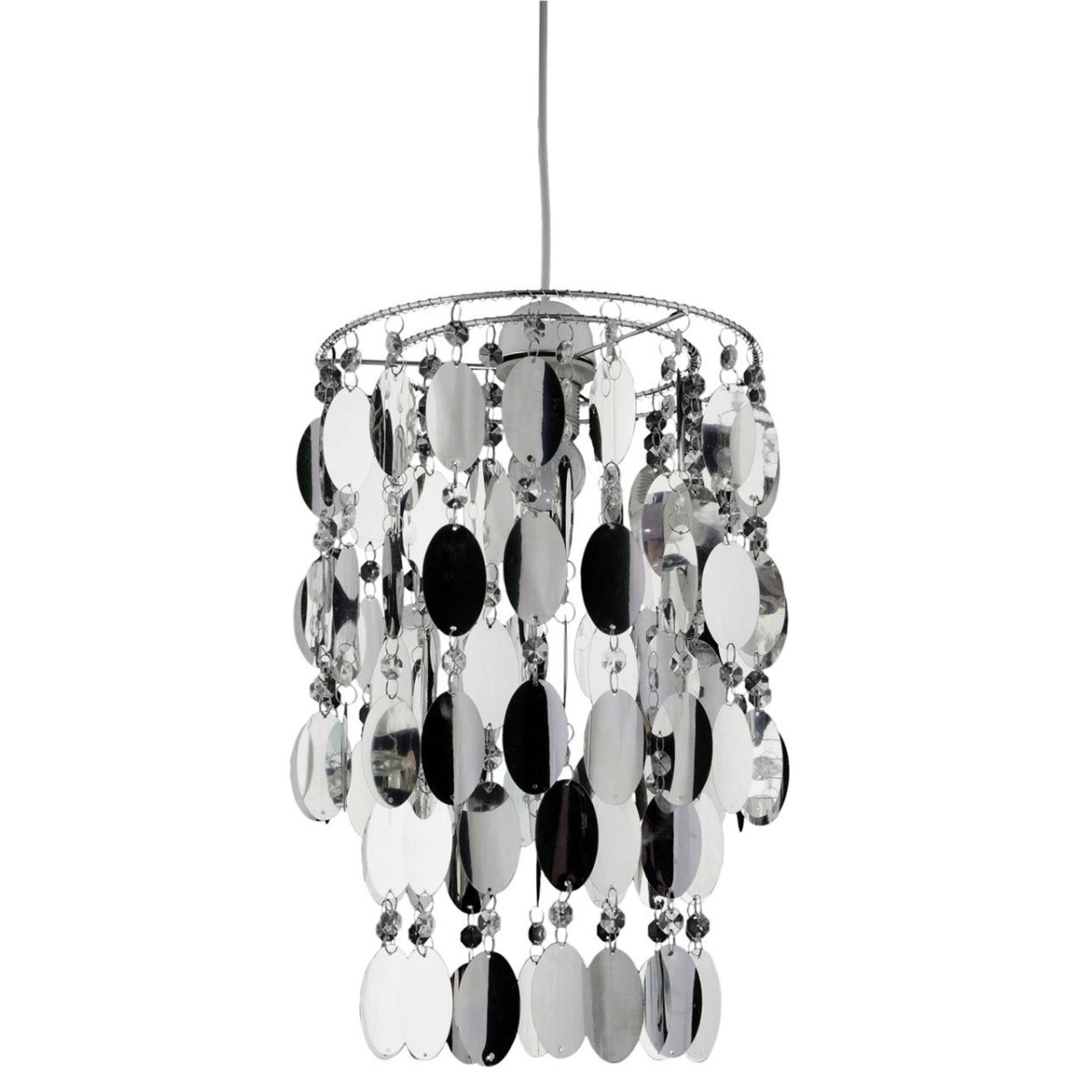 Candellux ABAĹ»UR 77-75089 x