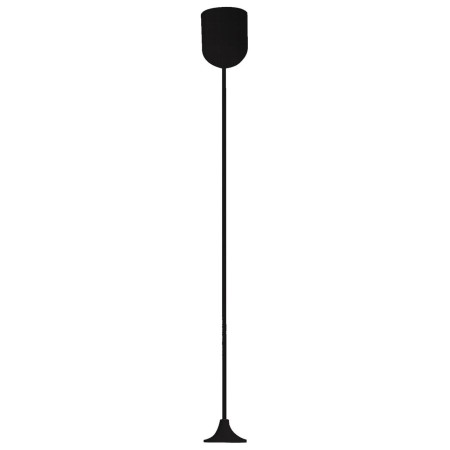 Candellux LINKA 85-10629 1xE27