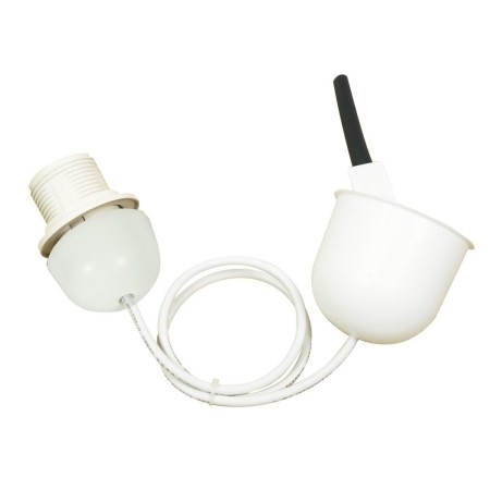 Candellux LINKA 85-89369 1xE27