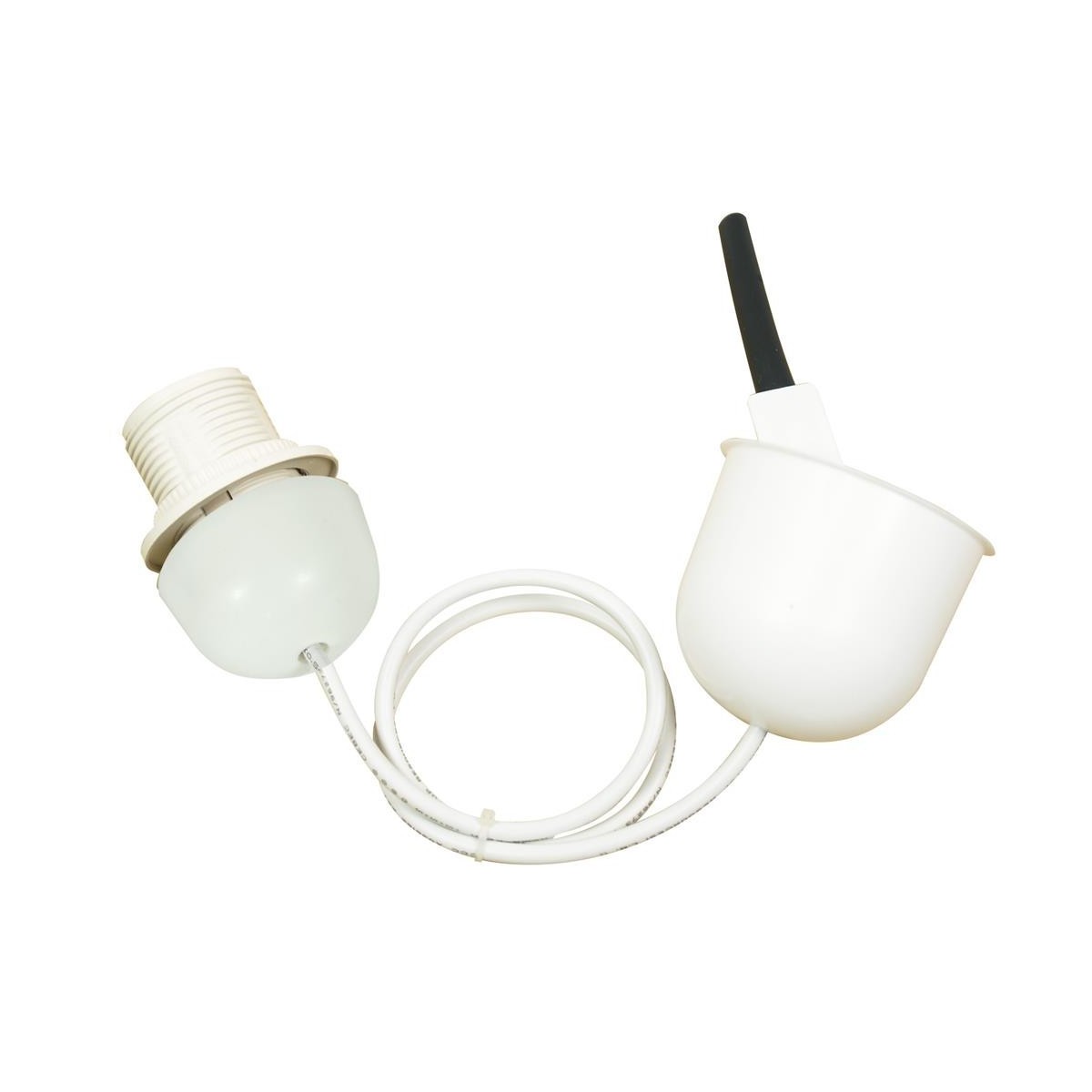 Candellux LINKA 85-89369 1xE27