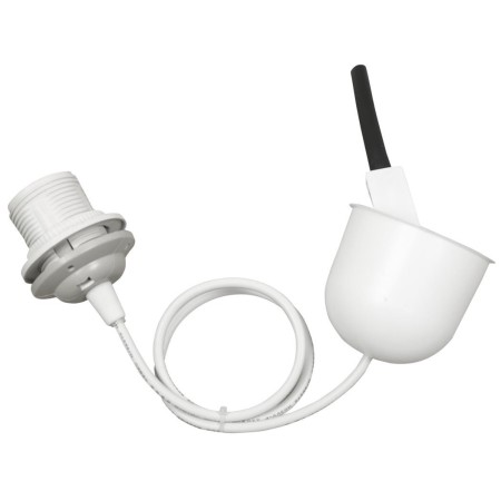 Candellux LINKA 85-95933 1xE27