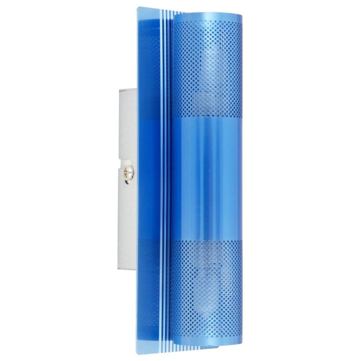 Candellux LAMPA 91-07837 2xG9