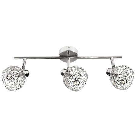 Candellux LAMPA 93-12333 3xG9