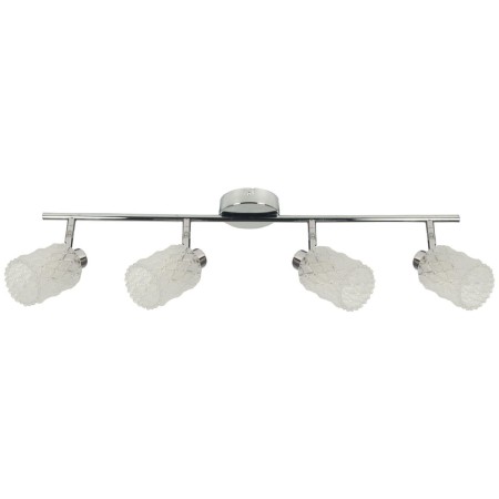 Candellux LAMPA 94-03782 xG9