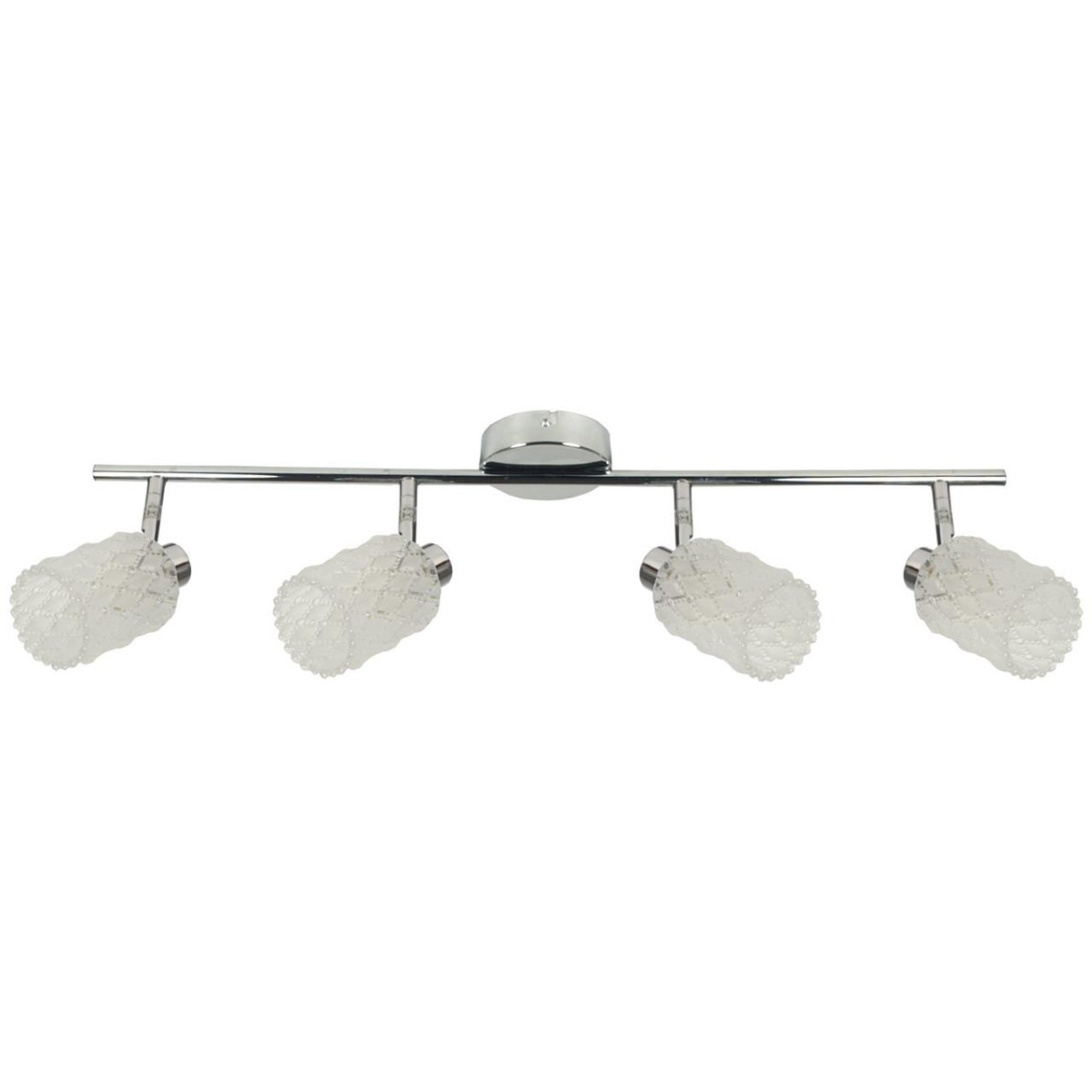 Candellux LAMPA 94-03782 xG9