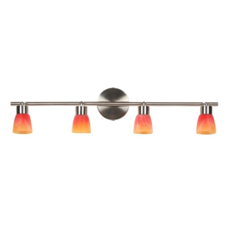 Candellux LAMPA 94-07394 4xG9