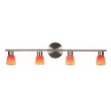 Candellux LAMPA 94-07394 4xG9