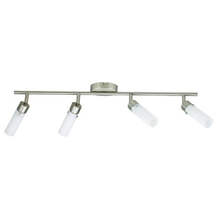 Candellux LAMPA 94-14262 xE14