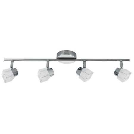 Candellux LAMPA 94-31689 xG9