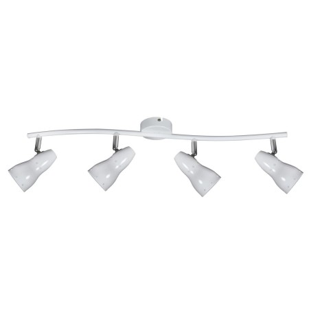 Candellux LAMPA 94-54548 1xE14