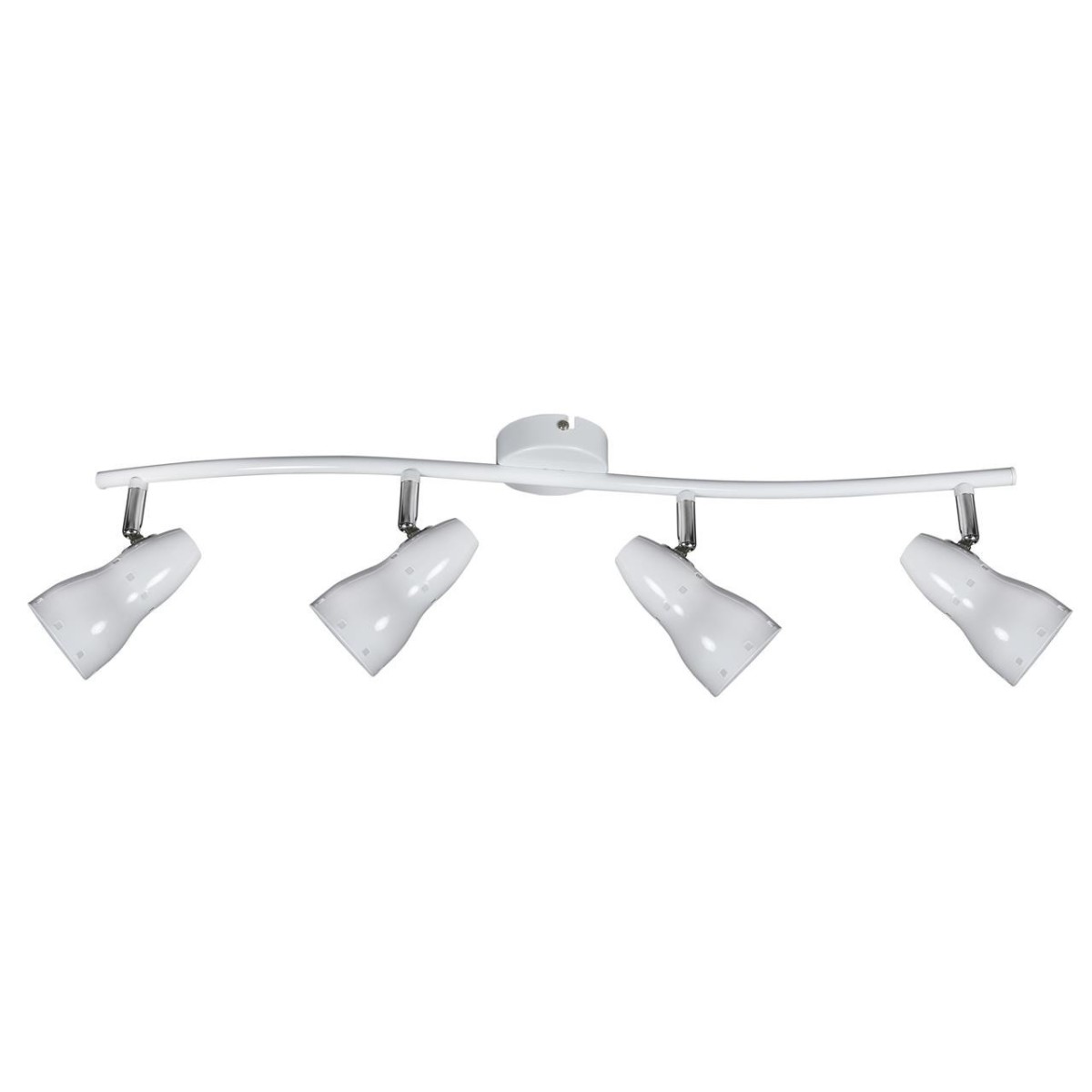 Candellux LAMPA 94-54548 1xE14