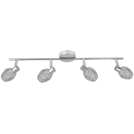 Candellux LAMPA 94-56217 4xG9