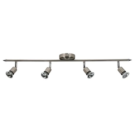 Candellux LAMPA 94-73658 4xGU10