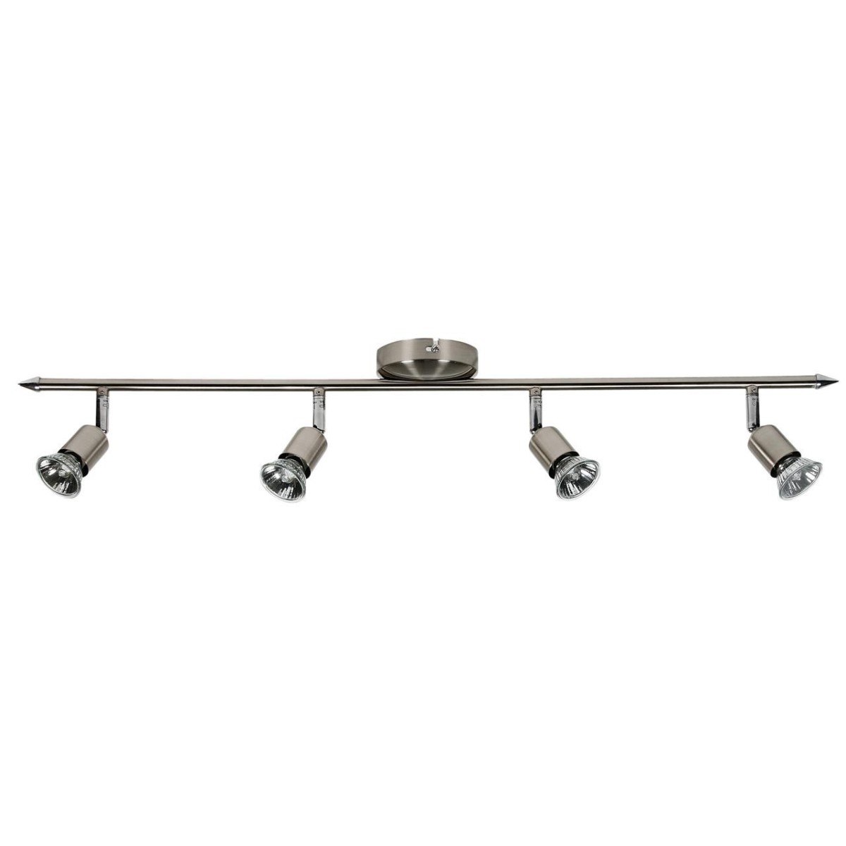 Candellux LAMPA 94-73658 4xGU10