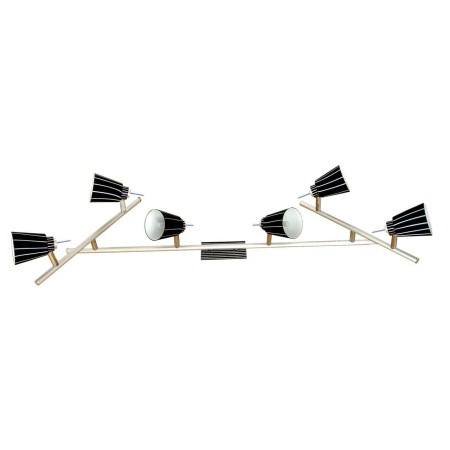 Candellux LAMPA 96-31283 xG9