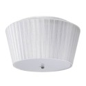 Candellux LAMPA 98-56245 3xG9 - 150 lm - 3W LED - 6000K