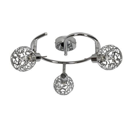 Candellux LAMPA 98-94073 xG9