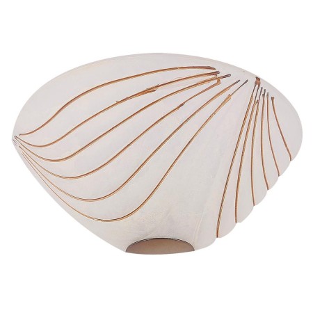 Candellux LAMPA SB-3818 1xE27