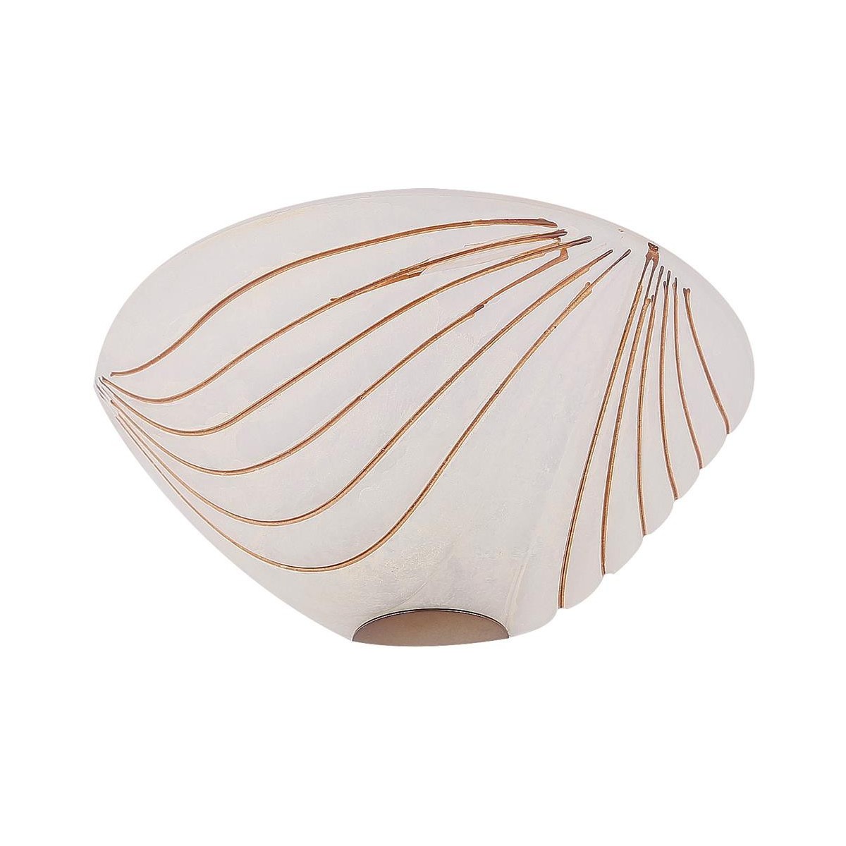 Candellux LAMPA SB-3818 1xE27