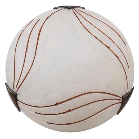 Candellux LAMPA SB-3819 1xE27