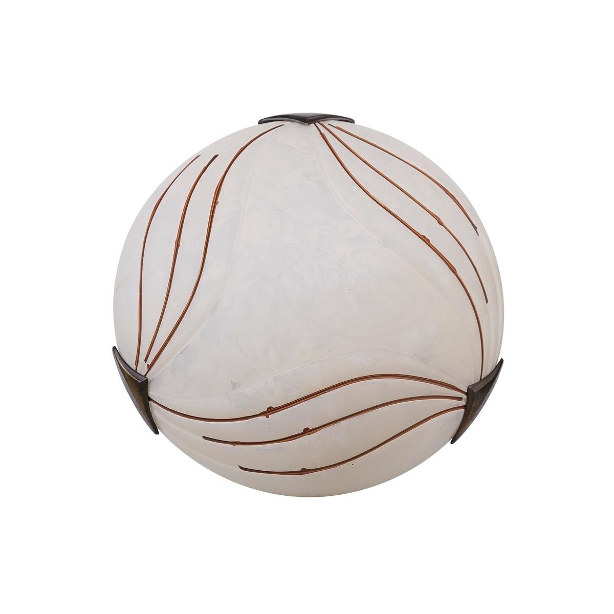 Candellux LAMPA SB-3819 1xE27