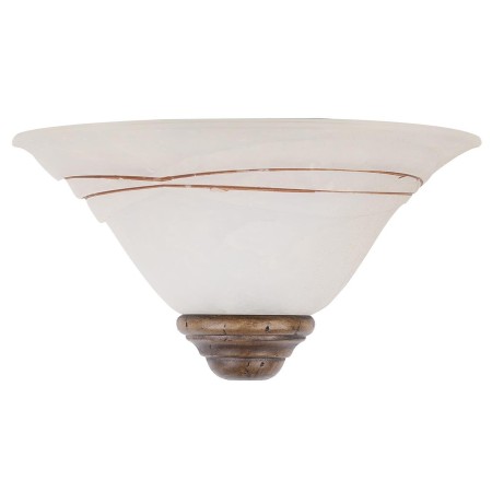 Candellux LAMPA SB-3820 1xE27