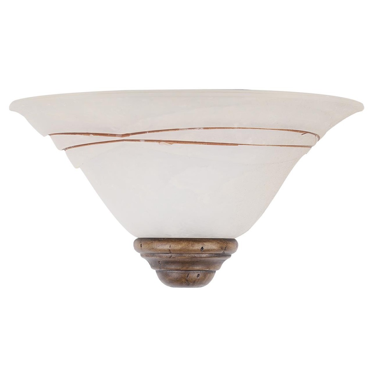 Candellux LAMPA SB-3820 1xE27