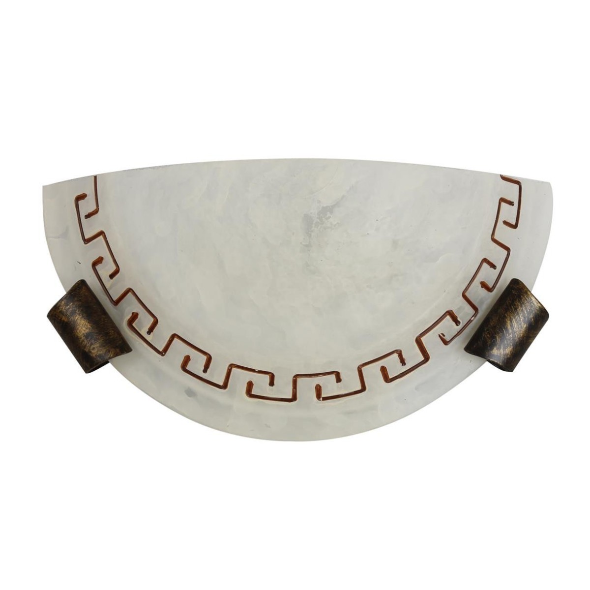 Candellux LAMPA SB-3826 1xE27