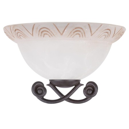 Candellux LAMPA SB-3833 1xE27