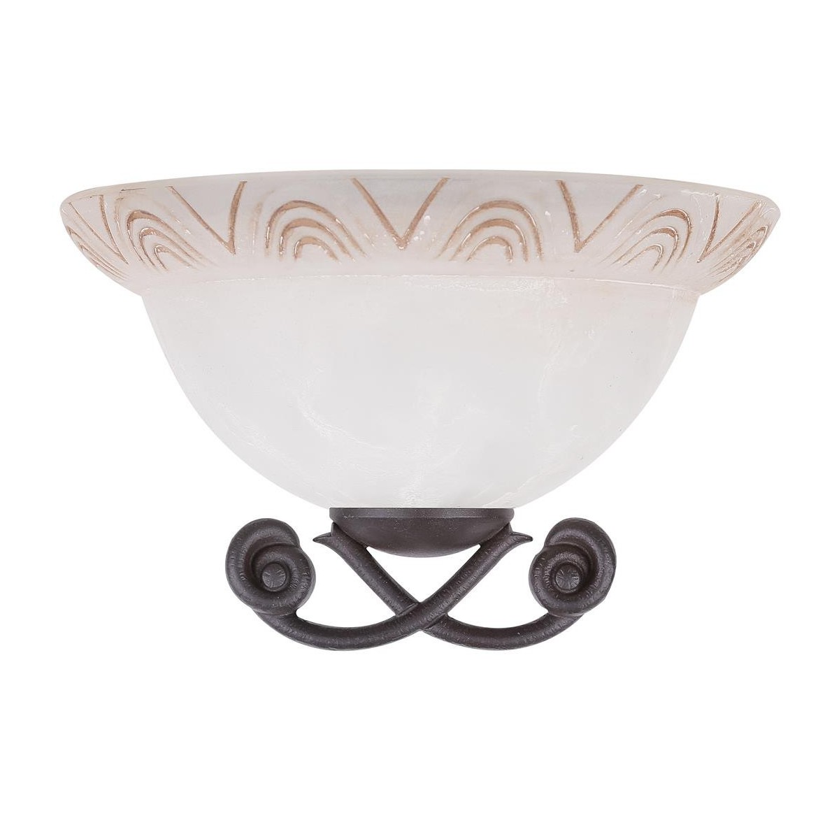 Candellux LAMPA SB-3833 1xE27