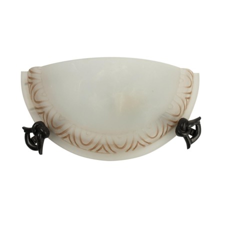 Candellux LAMPA SB-3834 1xE27